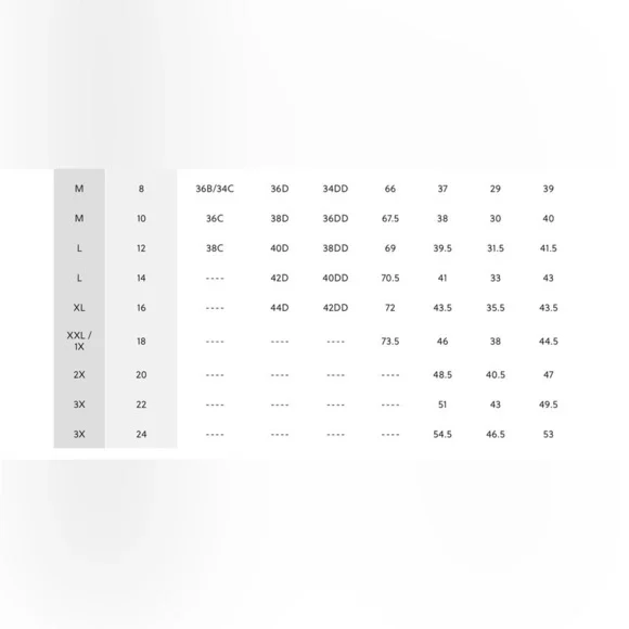 J. Crew Scoopneck One Piece Swimsuit Women Plus 22 3X Pink NWT BF162 Coverage - Picture 9 of 10